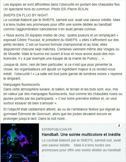 2-eme-article-smeps-en-fluo-by-night-est-republicain-03-2020