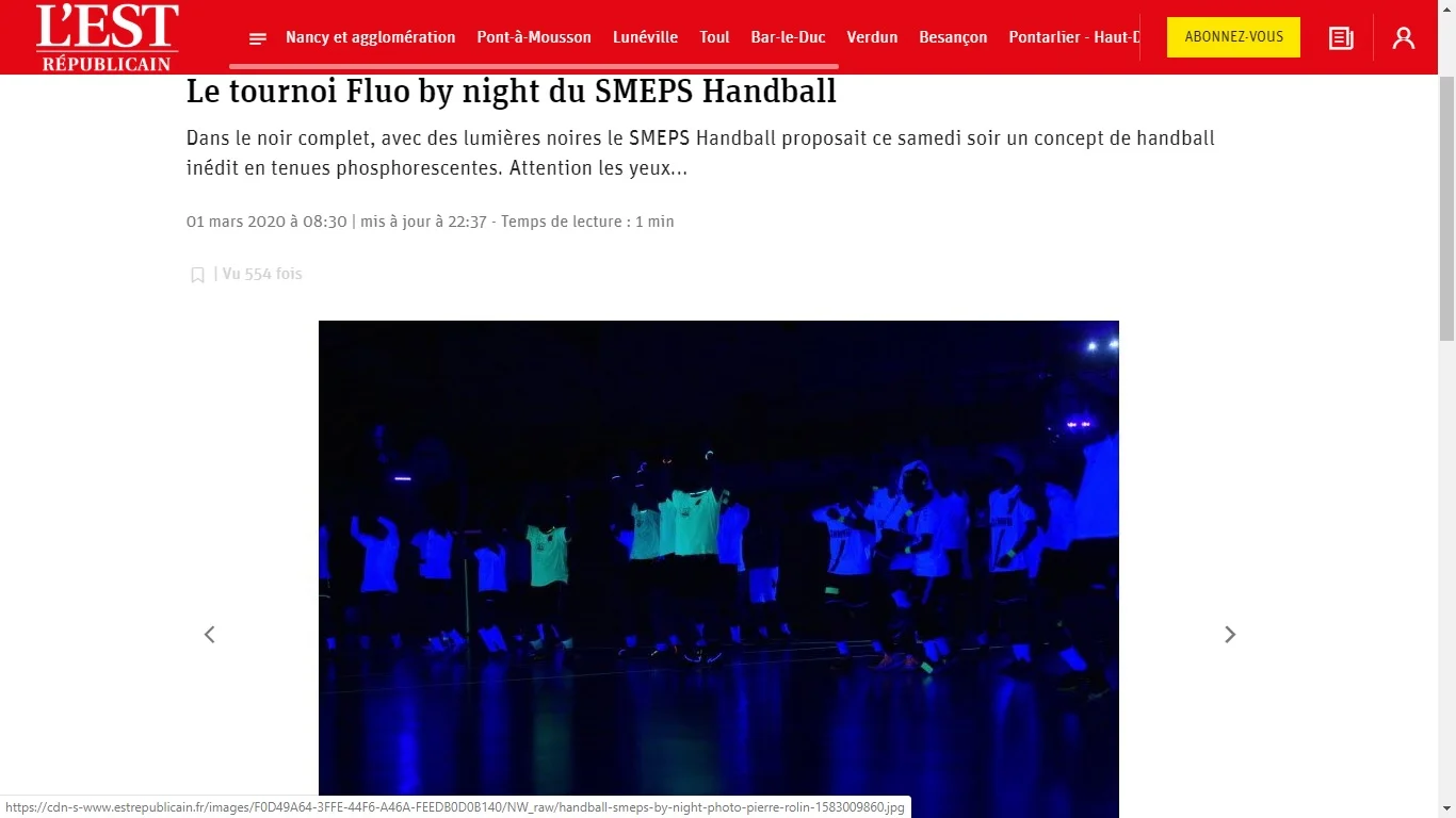 3-eme-article-smeps-en-fluo-by-night-est-republicain-03-2020