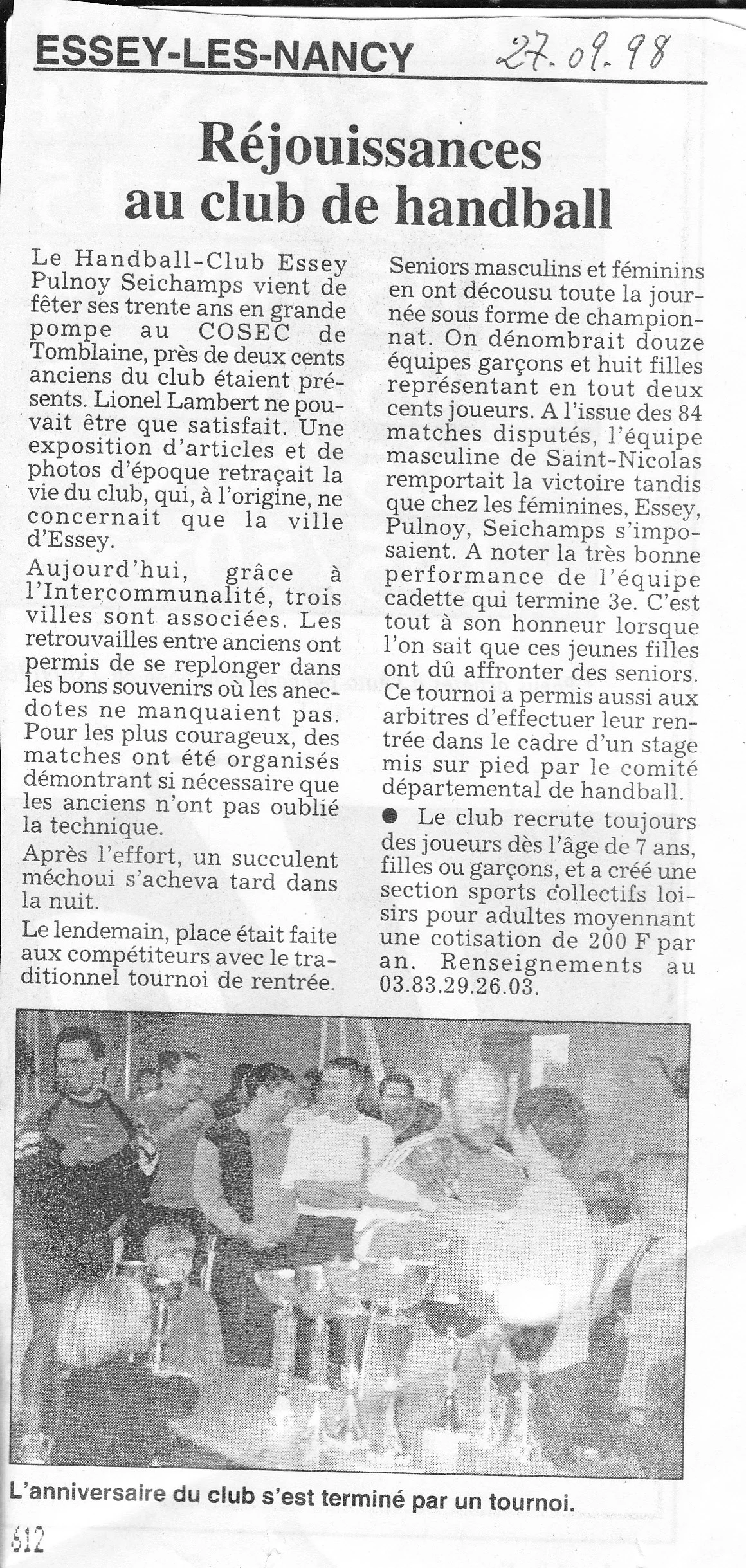 30-ans-de-l-eps-hb-au-cosec