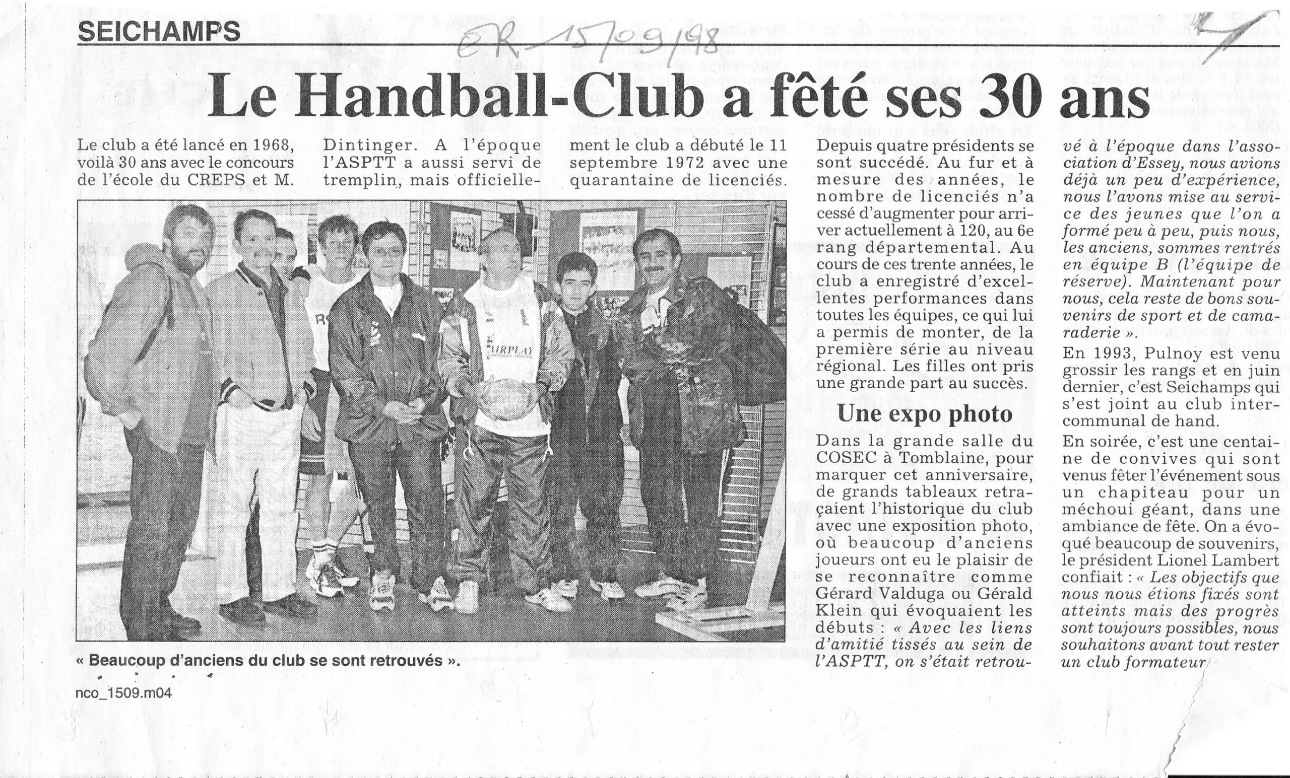30-ans-du-club-scaled