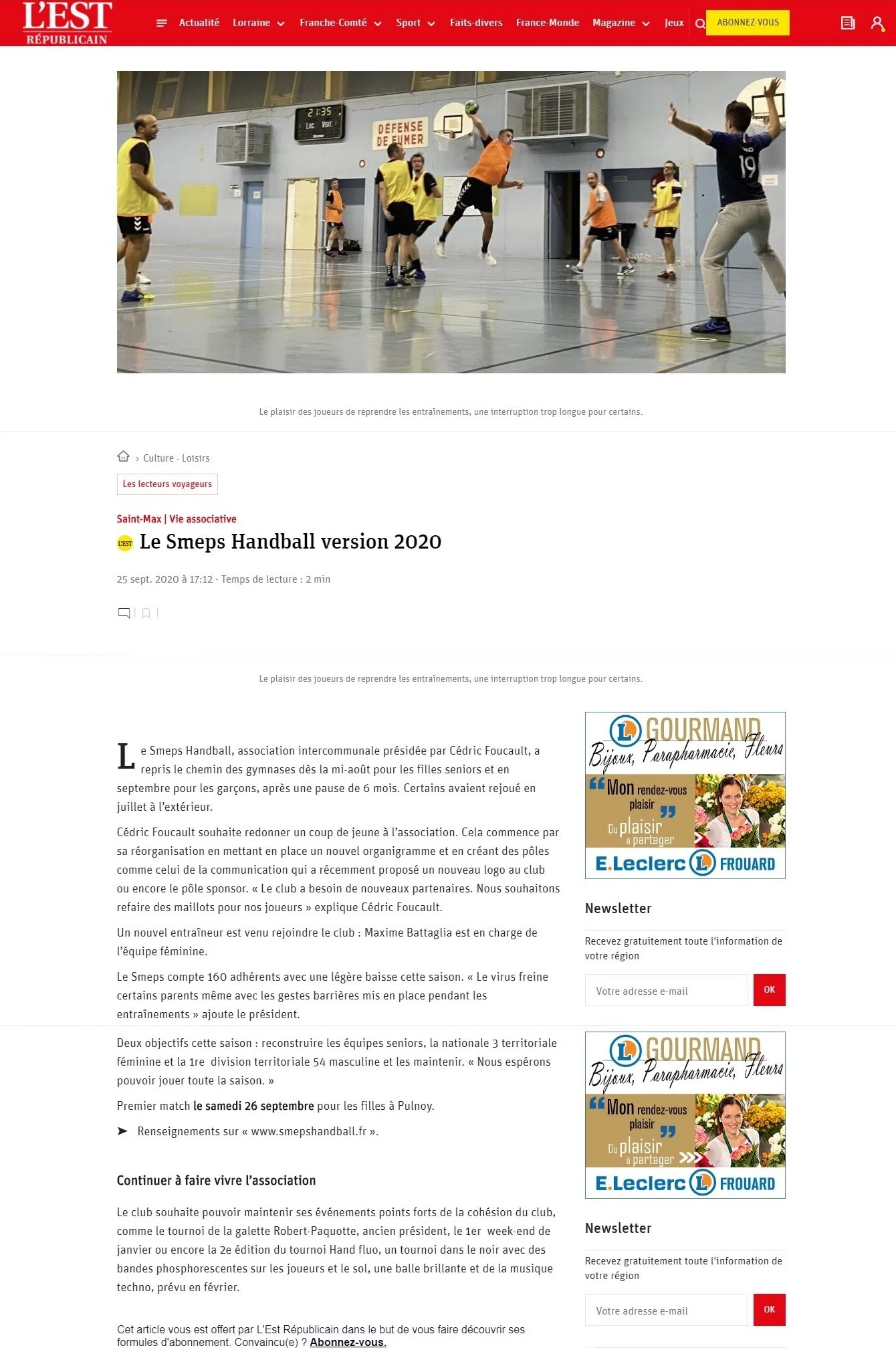 article-de-presse-2-er-2020