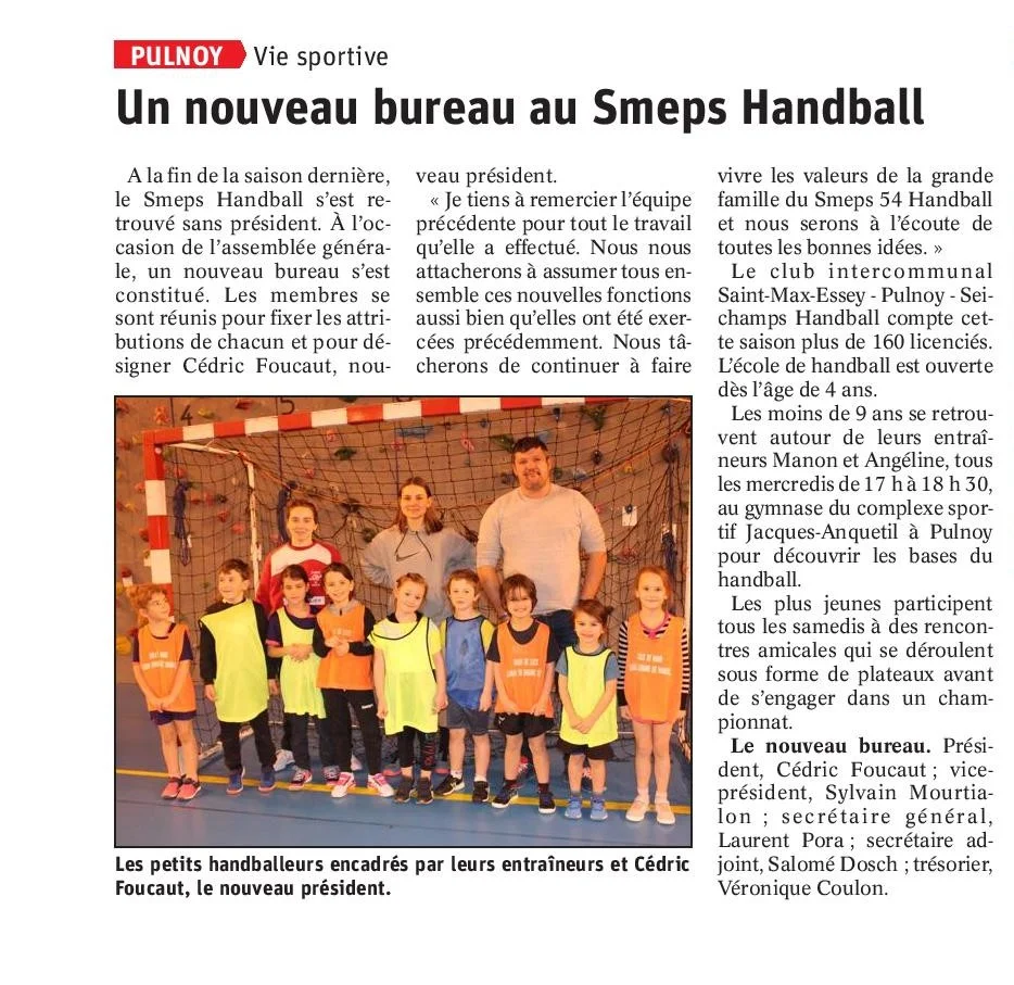 article-est-republicain-du-8-janvier-2020