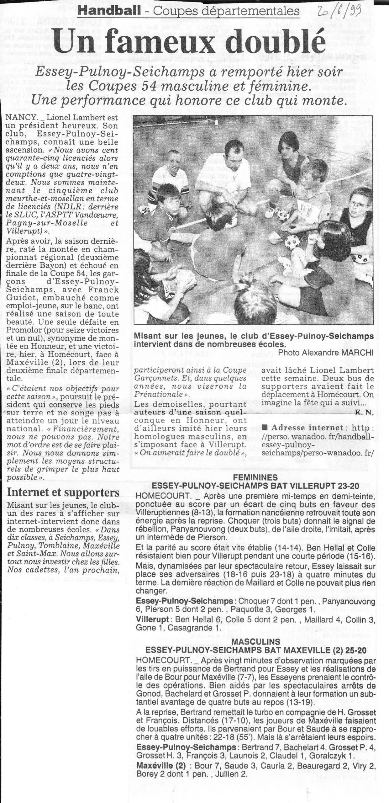 eps-hb-dans-l-e r-1999--scaled