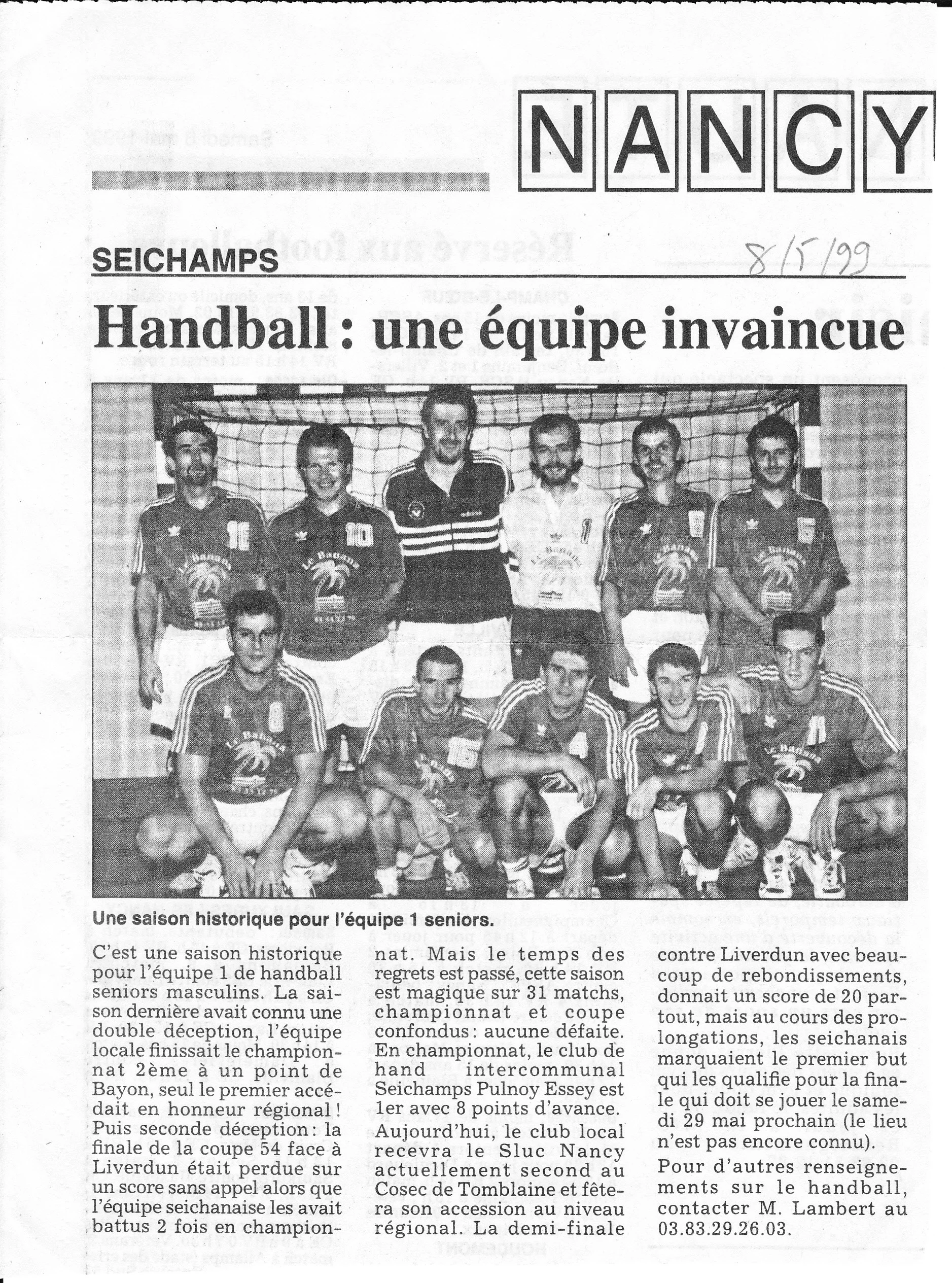 eps-hb-dans-l-e r-1999