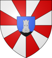 esseylesnancy-e1613062010535