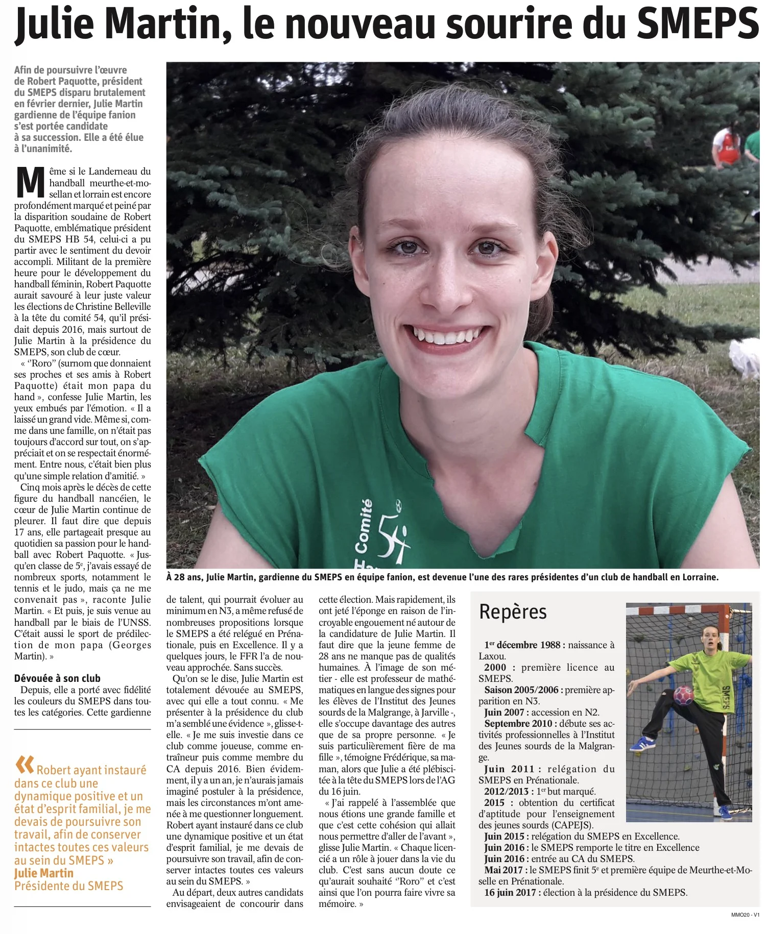 julie-martin-interview-par-l-e r