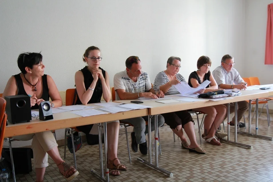l-assemblee-generale-2018-smeps-2