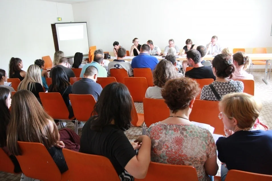 l-assemblee-generale-2018-smeps-4