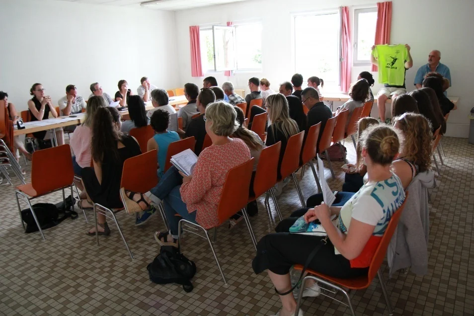 l-assemblee-generale-2018-smeps-5
