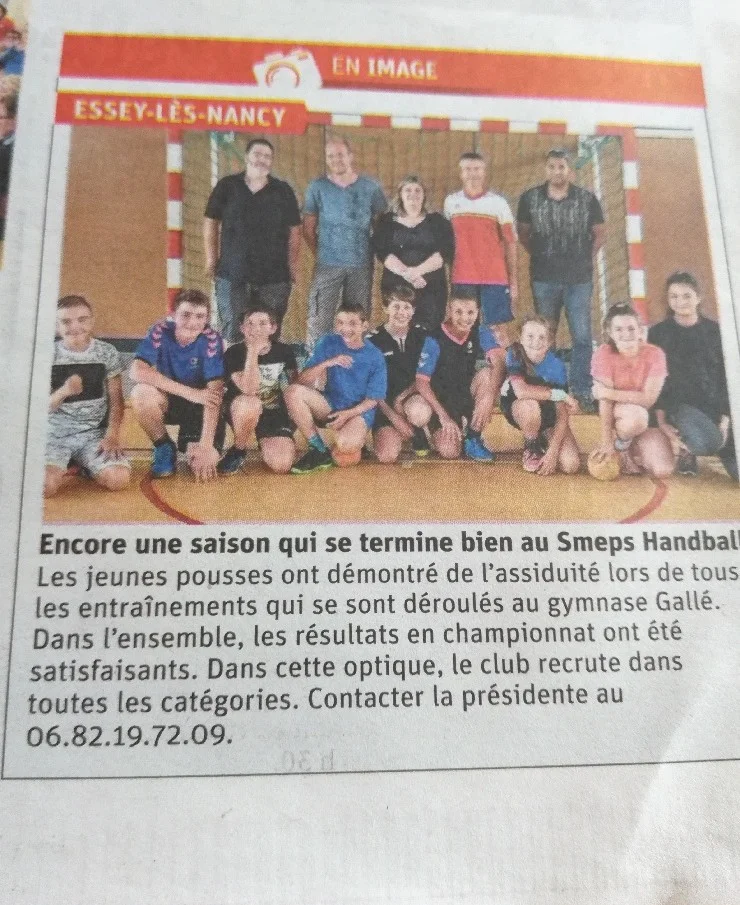 les-13-mixte-saison-2017-2018-au-gymnase-maringer-d-essey-les-nancy