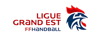 ligue-grand-est-handball