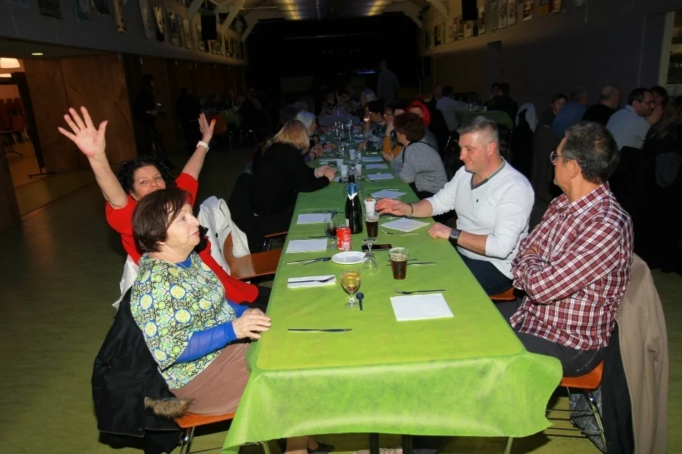 nv-soiree-dansante-2019-1