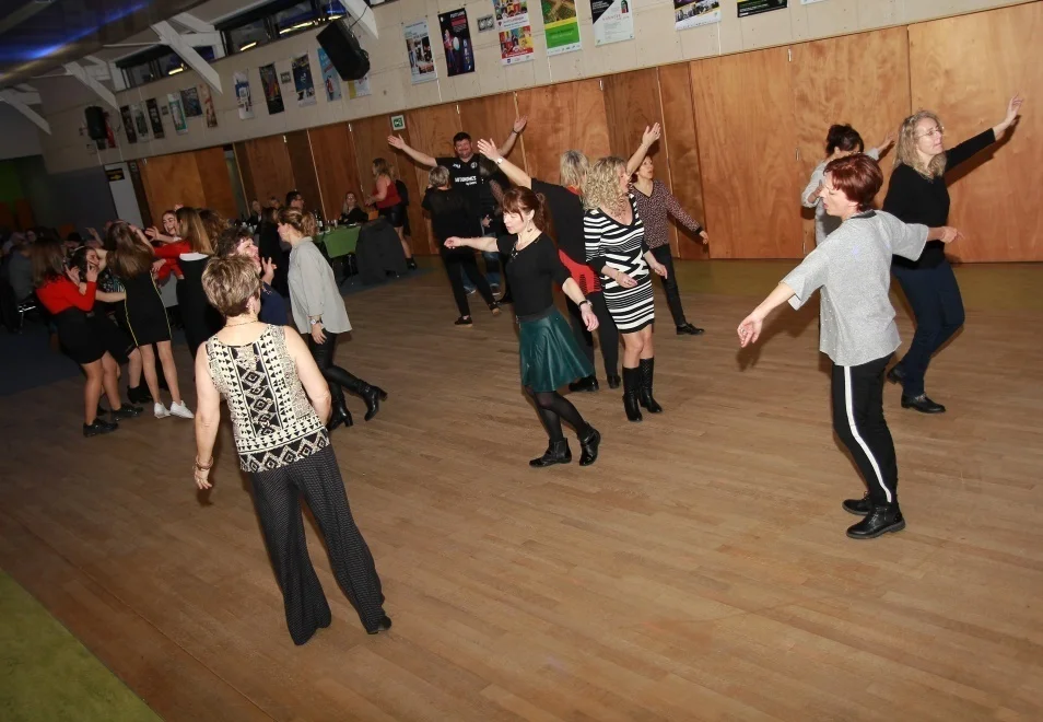 nv-soiree-dansante-2019-10