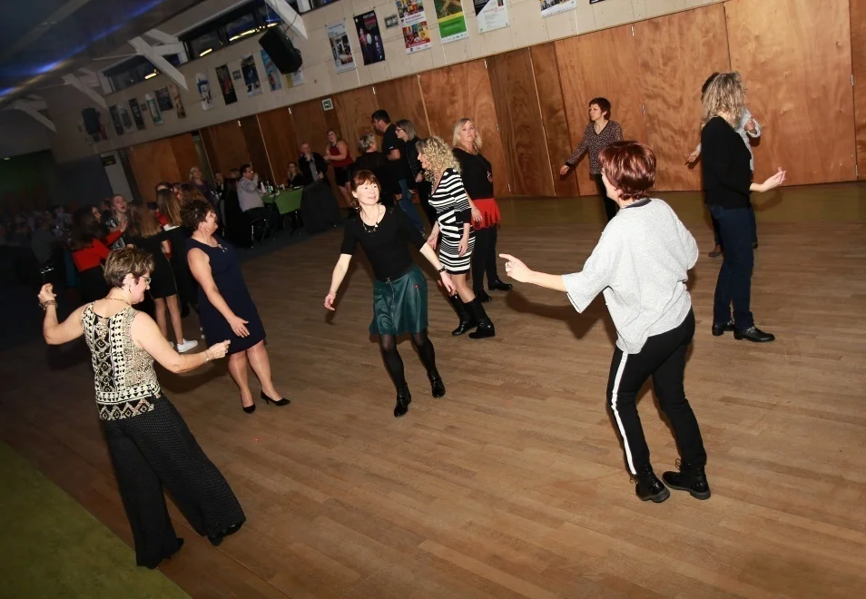 nv-soiree-dansante-2019-11