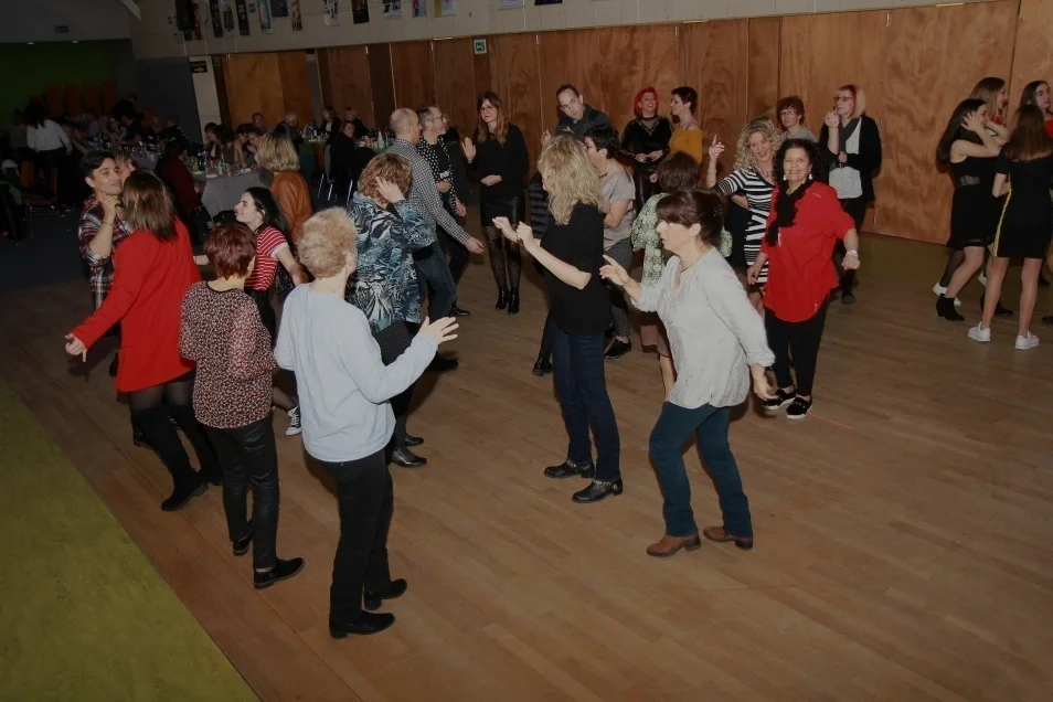 nv soiree dansante 2019 12