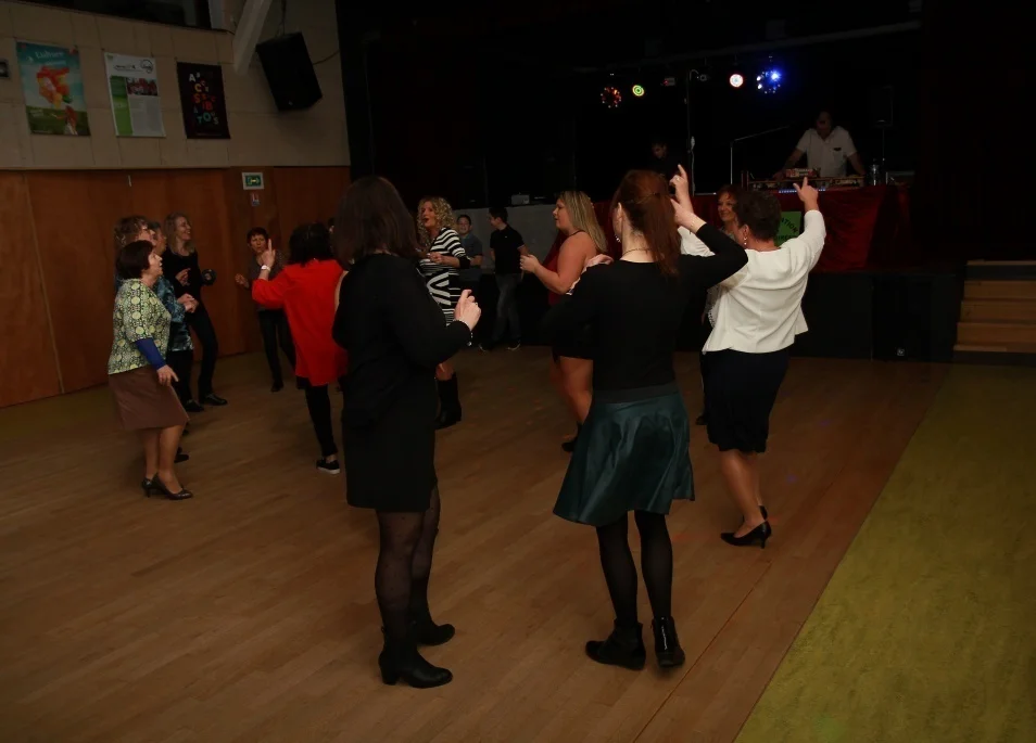 nv-soiree-dansante-2019-13