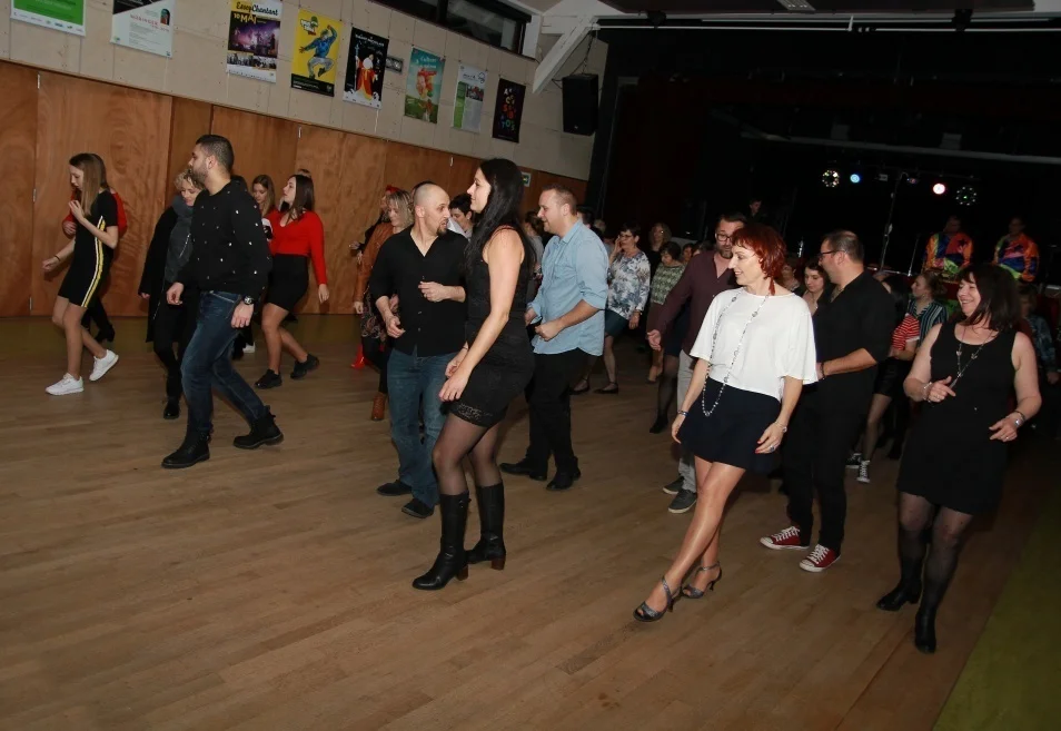 nv-soiree-dansante-2019-14