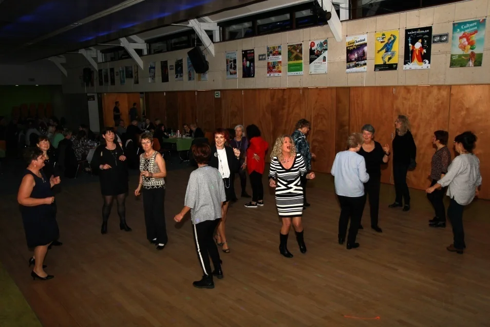 nv soiree dansante 2019 15