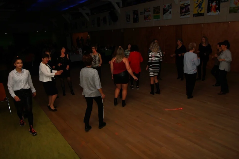 nv-soiree-dansante-2019-16