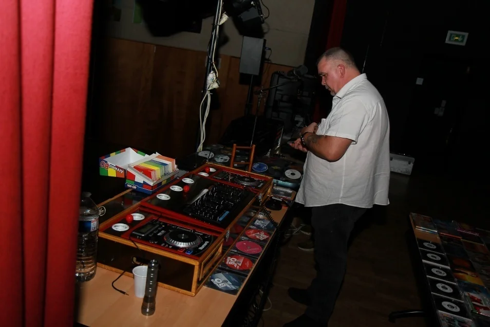nv-soiree-dansante-2019-17