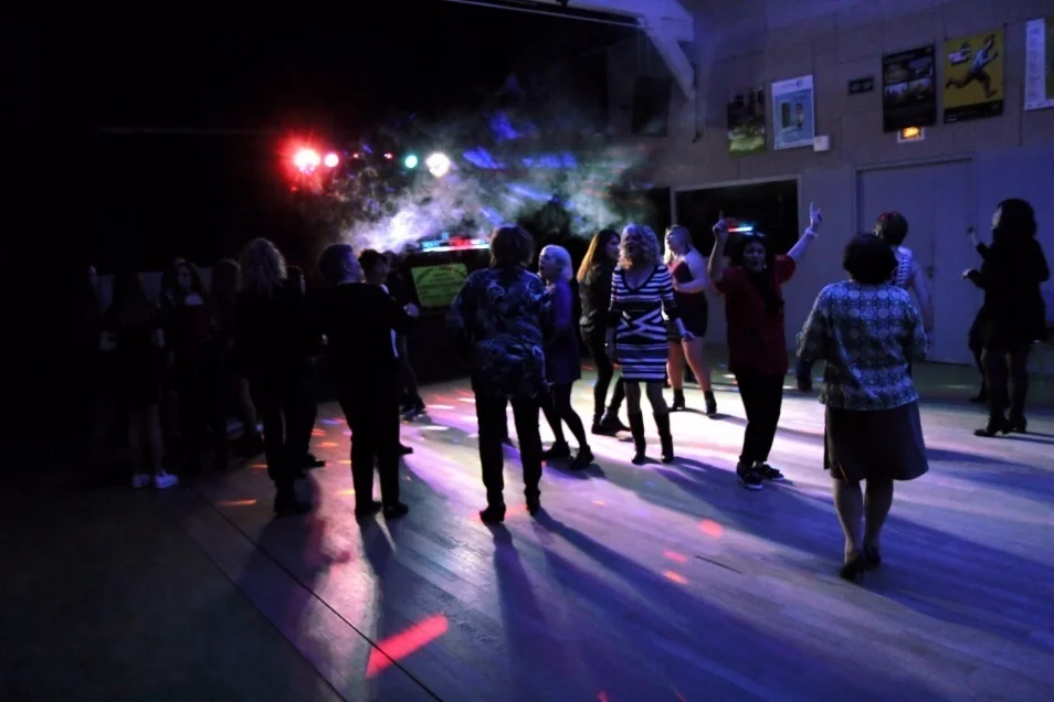 nv soiree dansante 2019 18