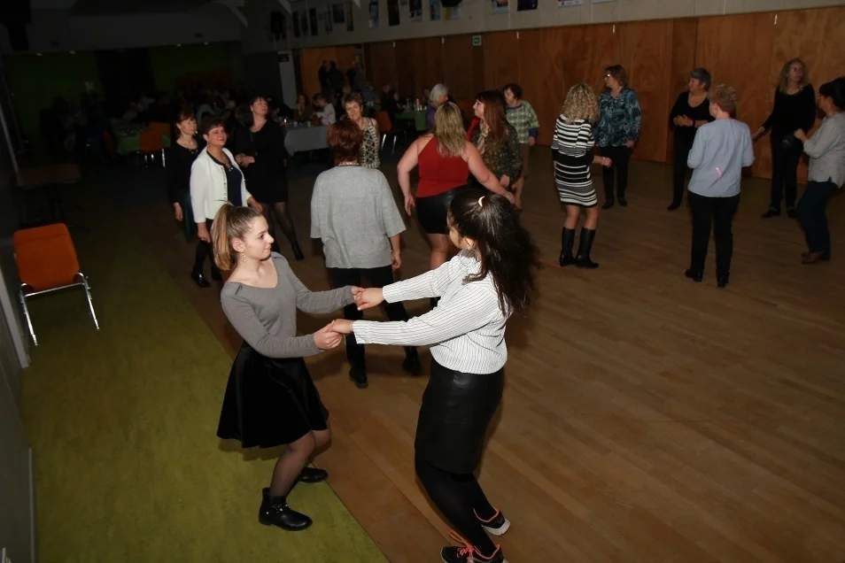 nv-soiree-dansante-2019-20
