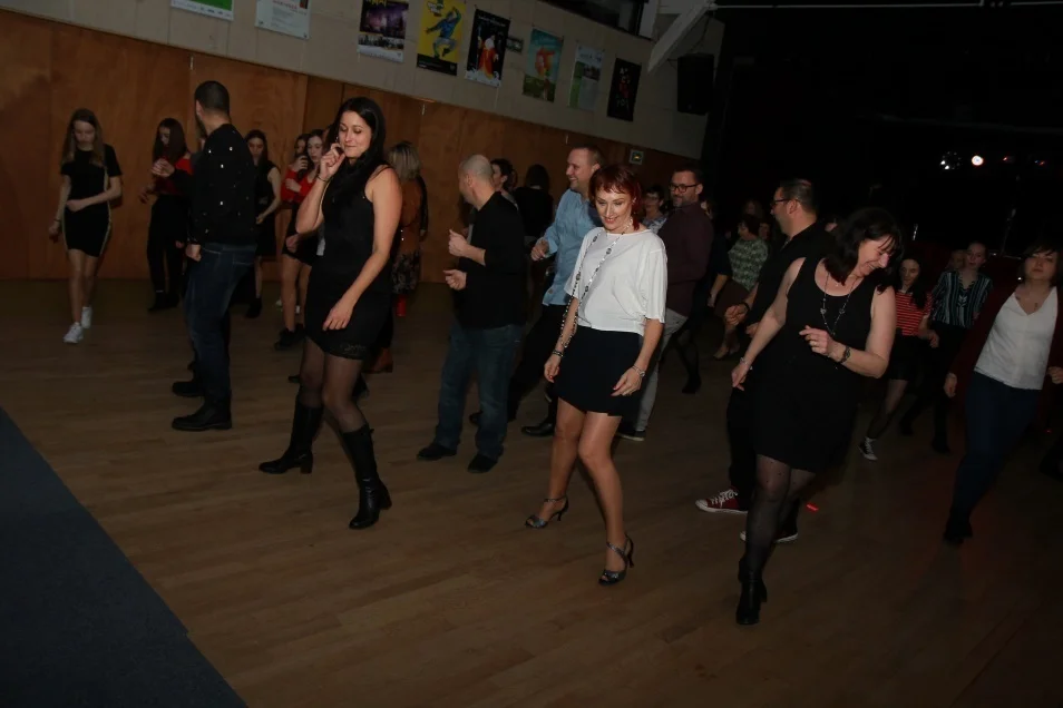 nv-soiree-dansante-2019-21