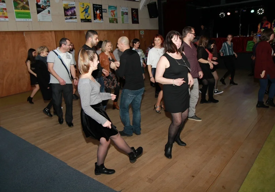nv soiree dansante 2019 22