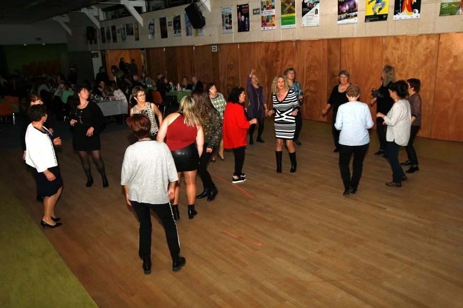 nv-soiree-dansante-2019-23