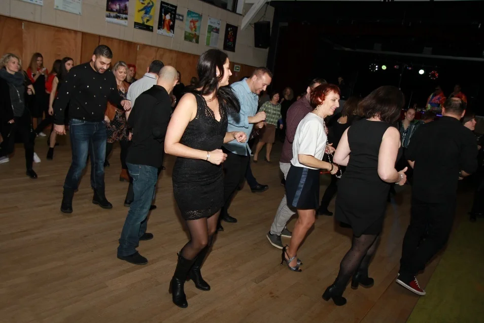 nv-soiree-dansante-2019-24