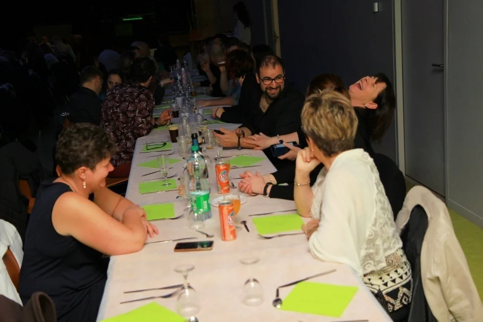 nv-soiree-dansante-2019-25