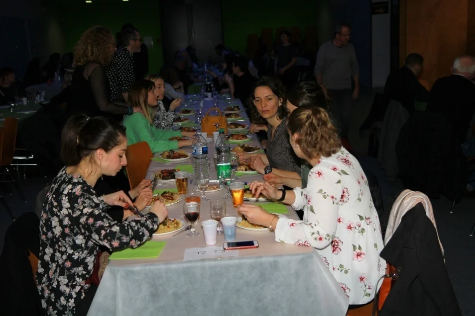nv soiree dansante 2019 26
