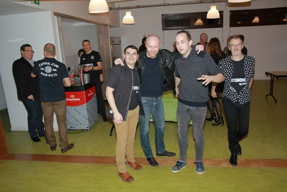 nv-soiree-dansante-2019-27