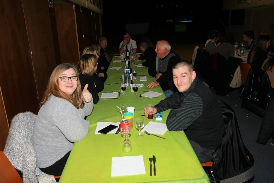 nv-soiree-dansante-2019-28