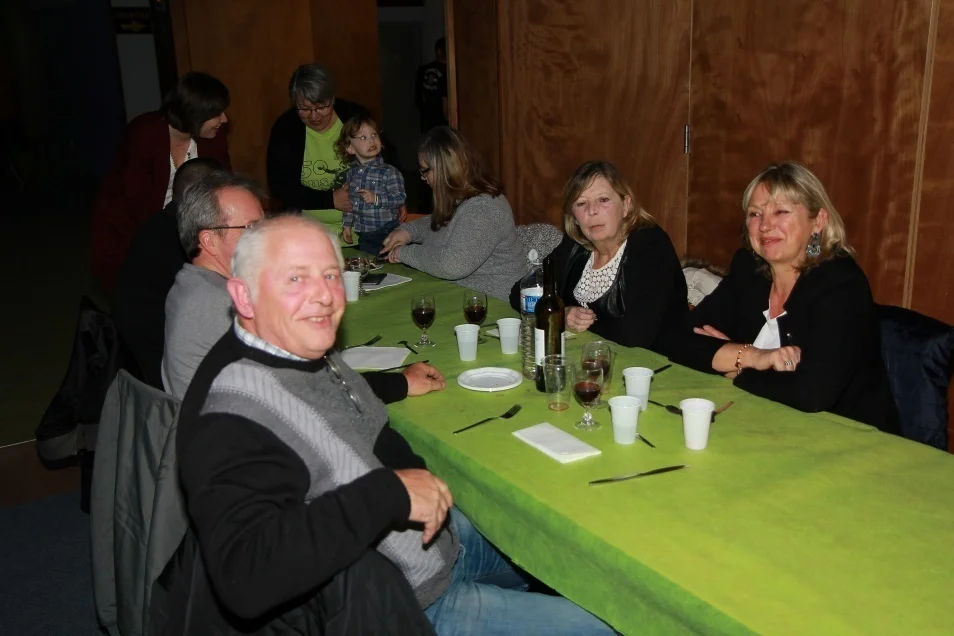 nv soiree dansante 2019 3