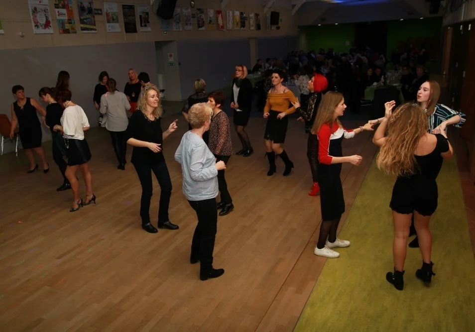 nv-soiree-dansante-2019-4