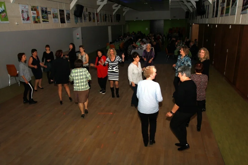 nv-soiree-dansante-2019-5