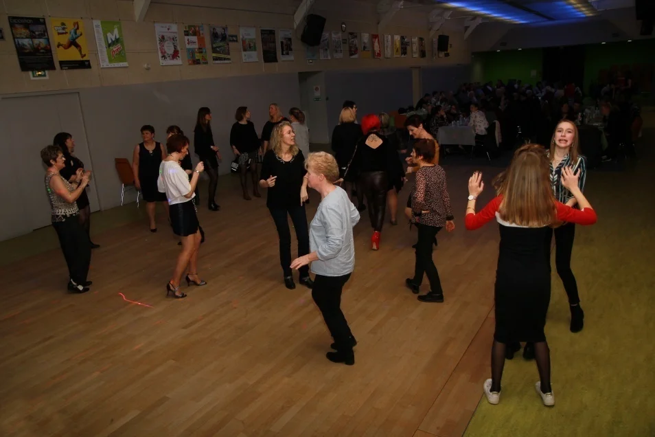 nv-soiree-dansante-2019-6