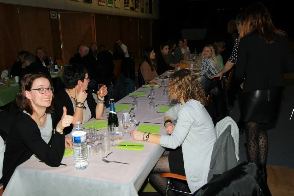 nv-soiree-dansante-2019-7