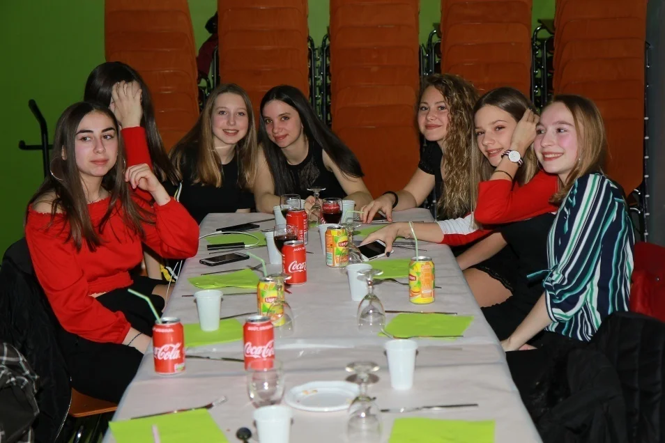 nv soiree dansante 2019 8