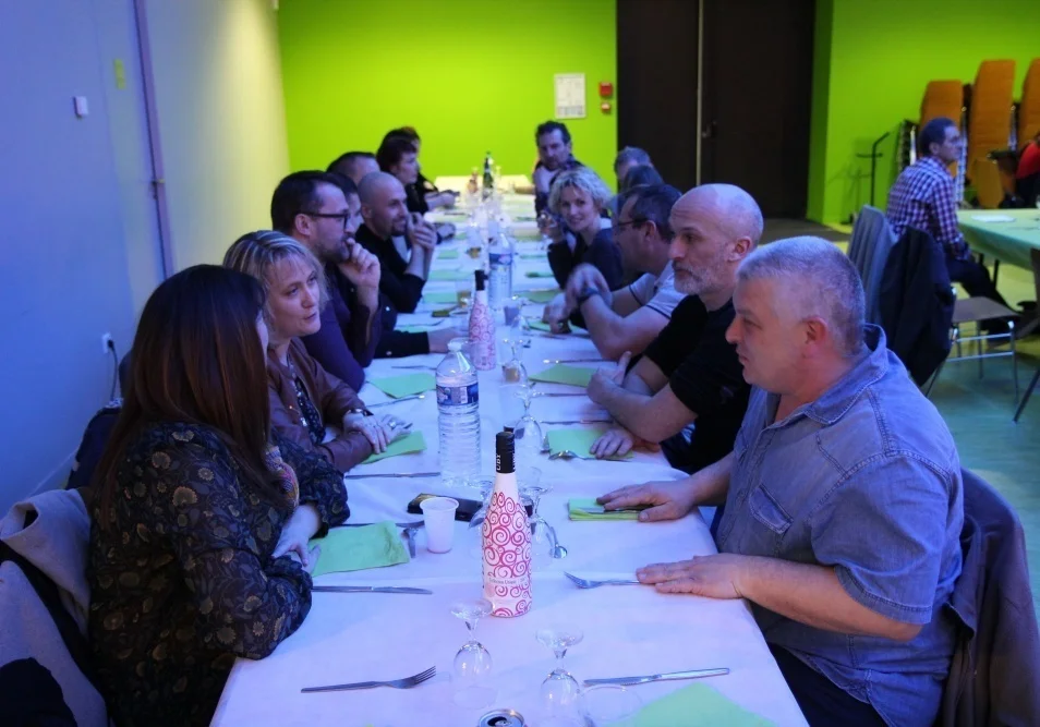 nv-soiree-dansante-2019-9