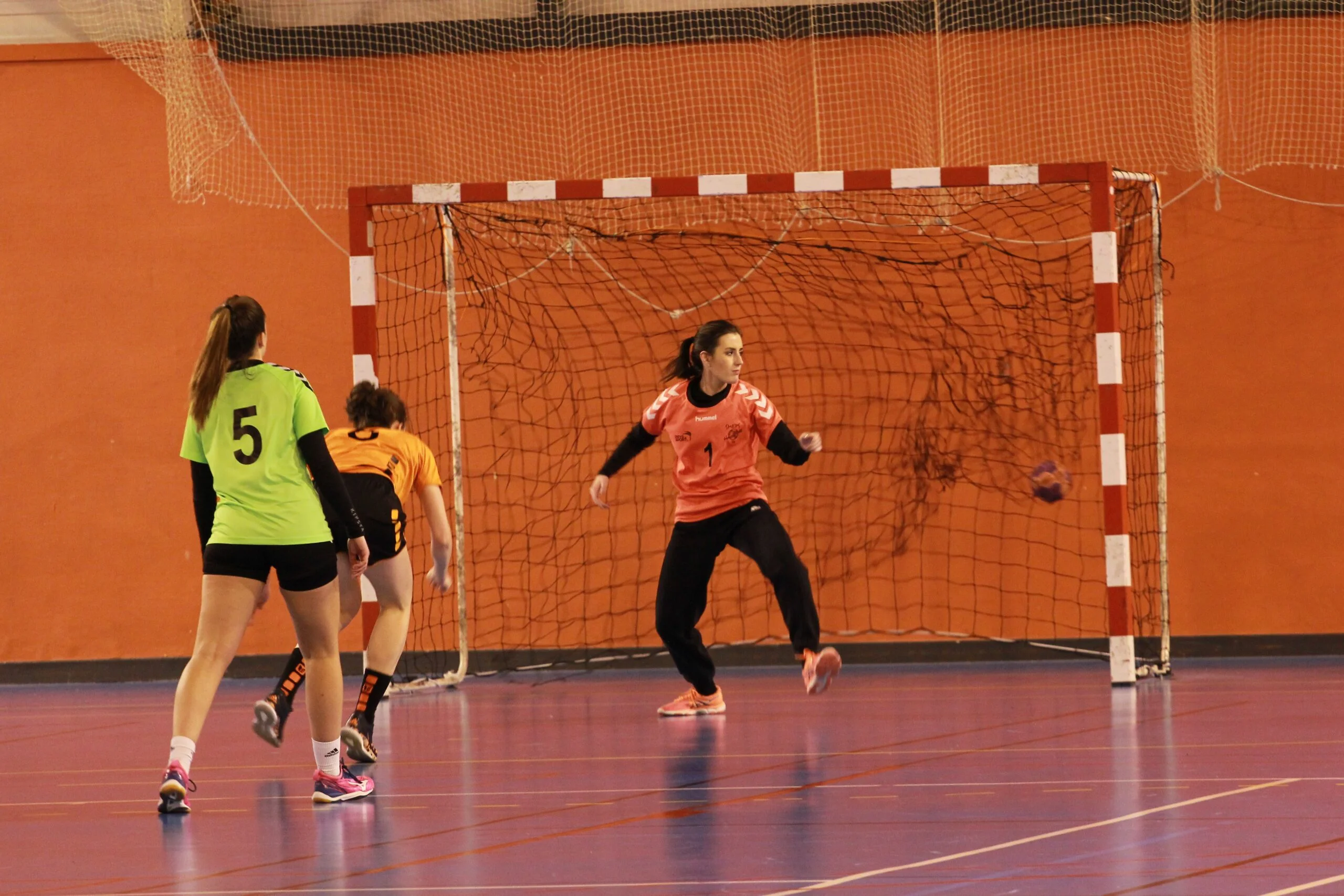 pn-sf1-smeps-rambervillers-012019-103-scaled