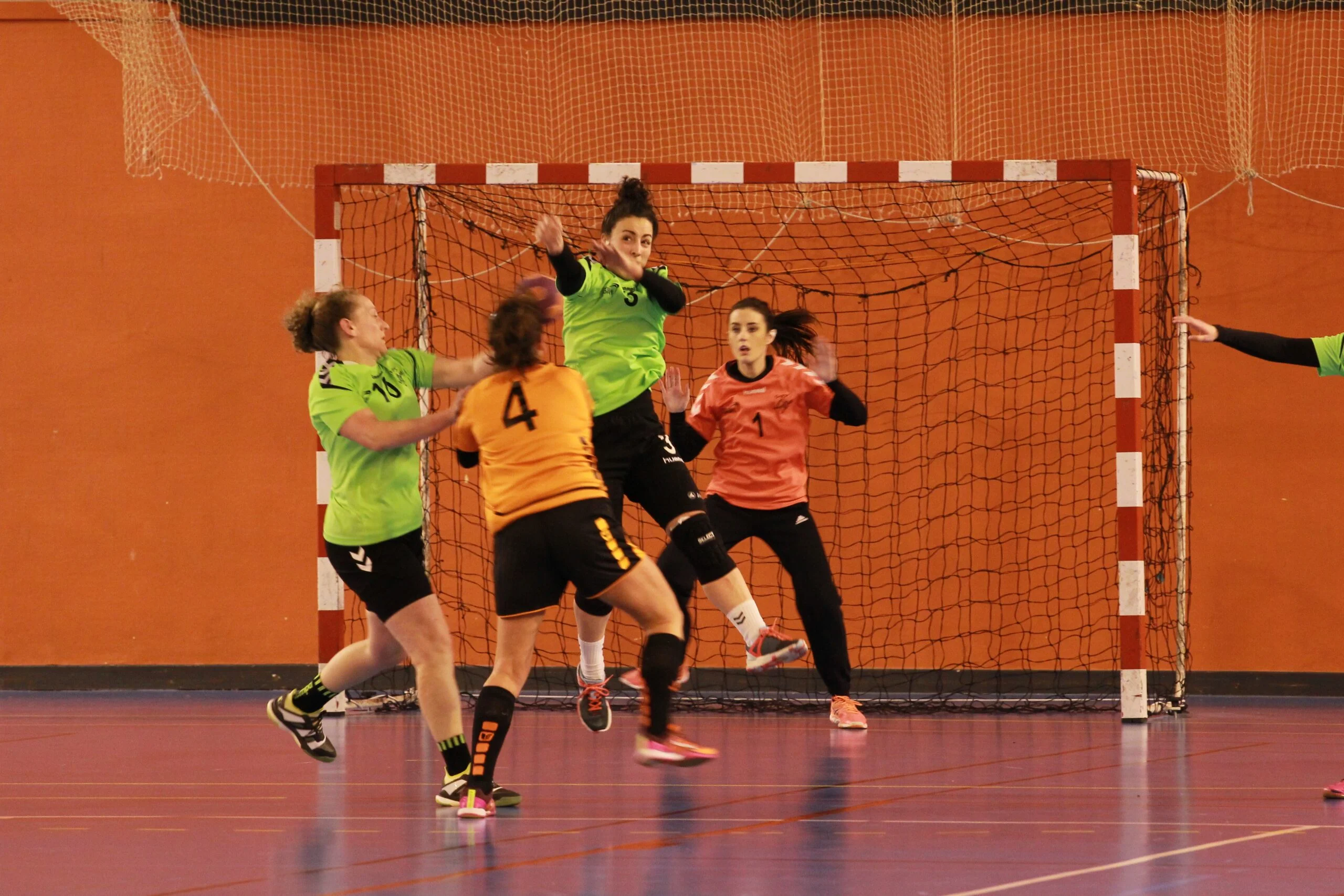 pn-sf1-smeps-rambervillers-012019-111-scaled