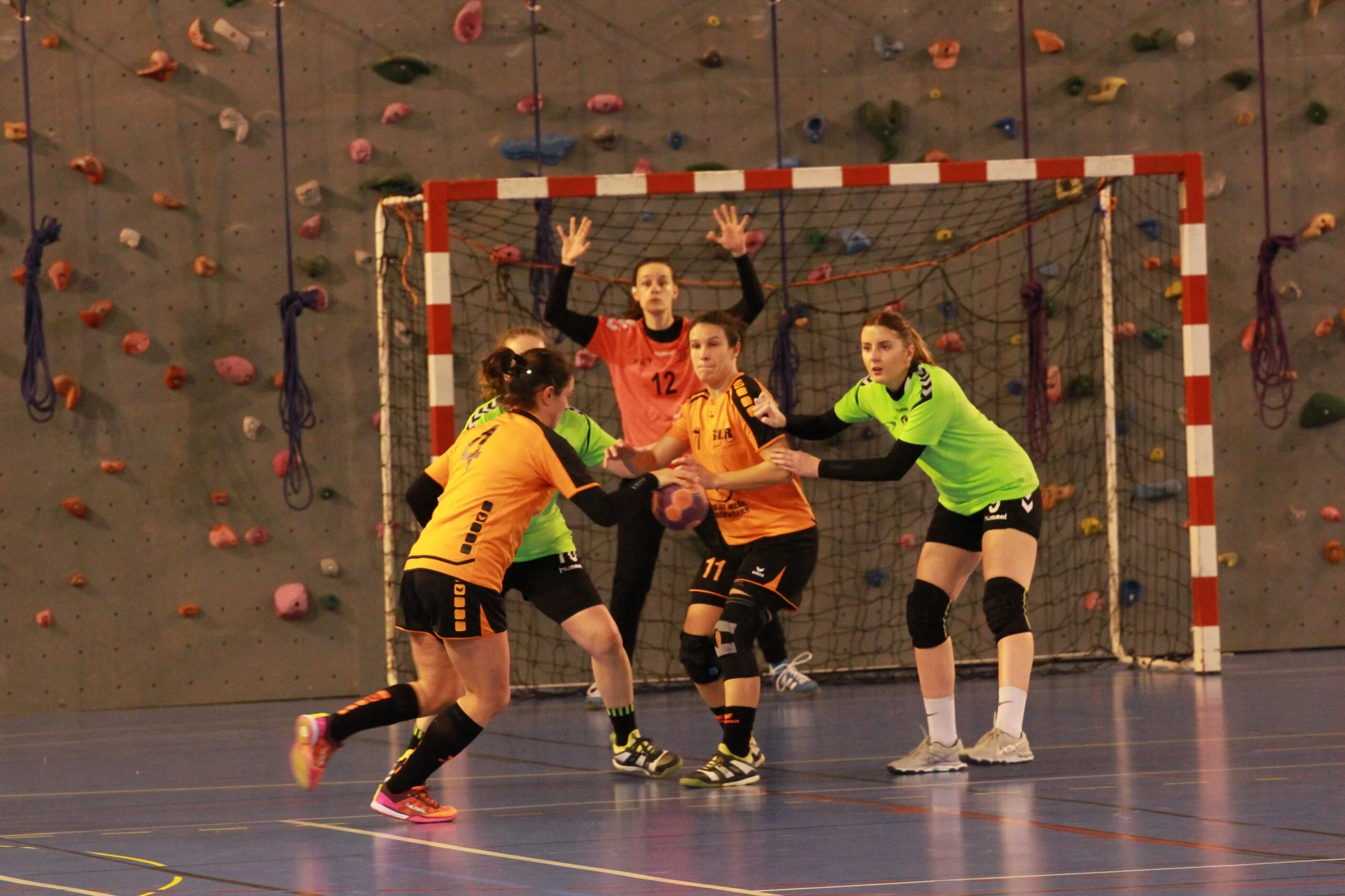 pn-sf1-smeps-rambervillers-012019-2-scaled