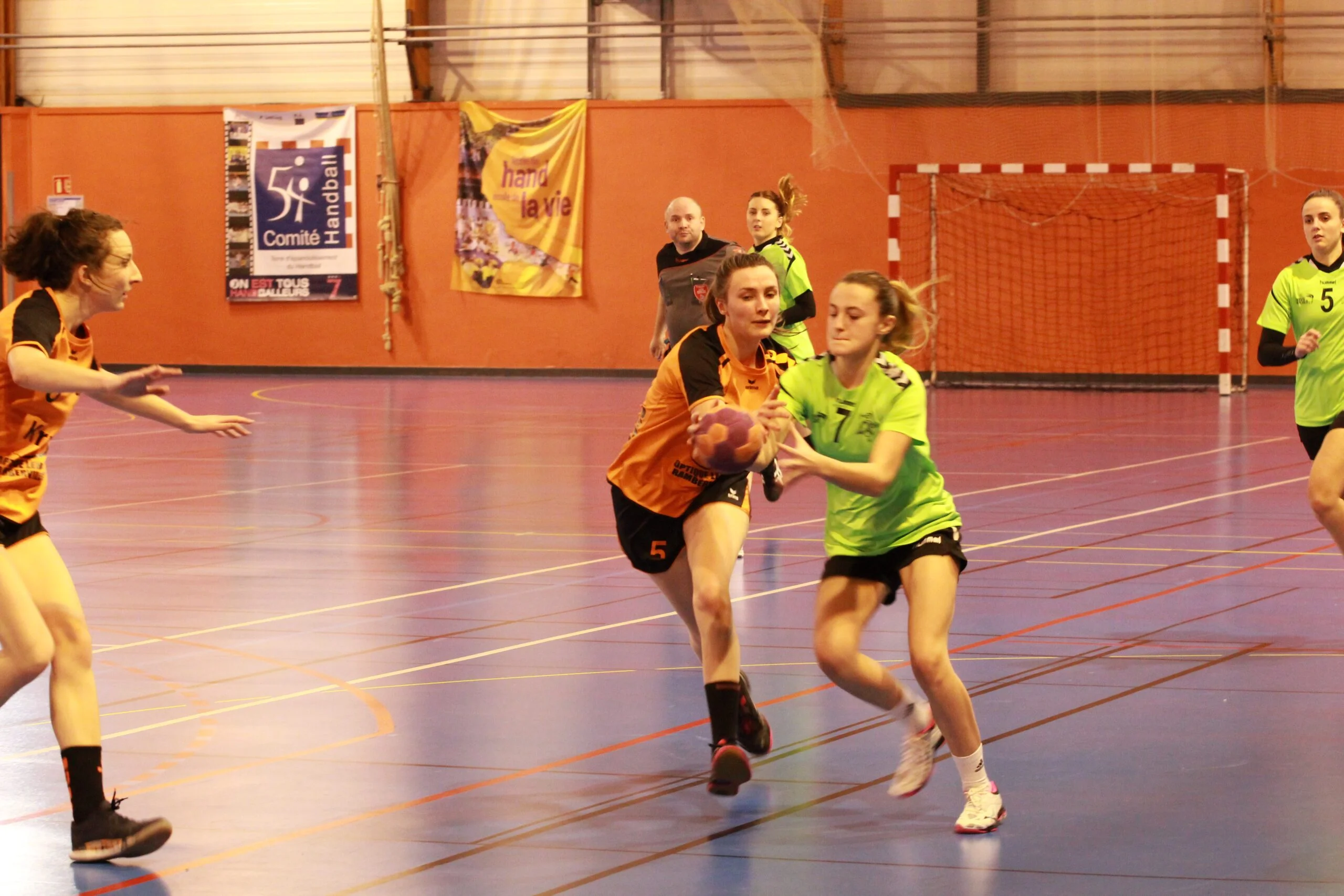 pn-sf1-smeps-rambervillers-012019-34-scaled