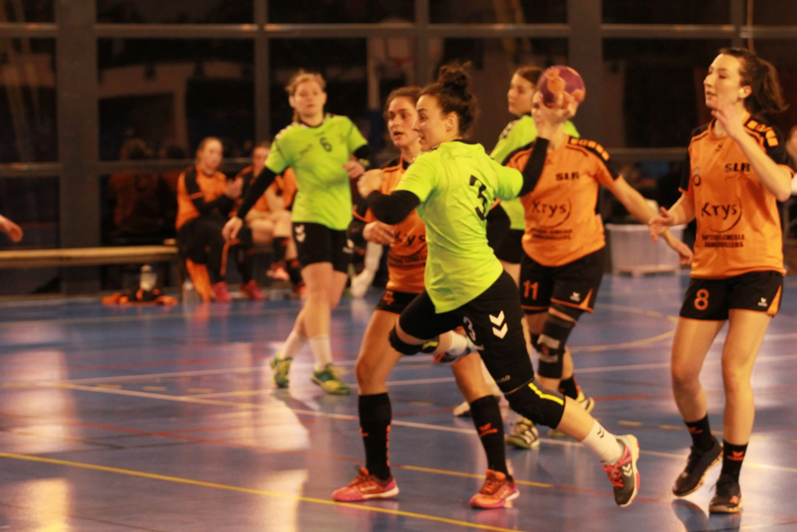 pn-sf1-smeps-rambervillers-012019-38-scaled