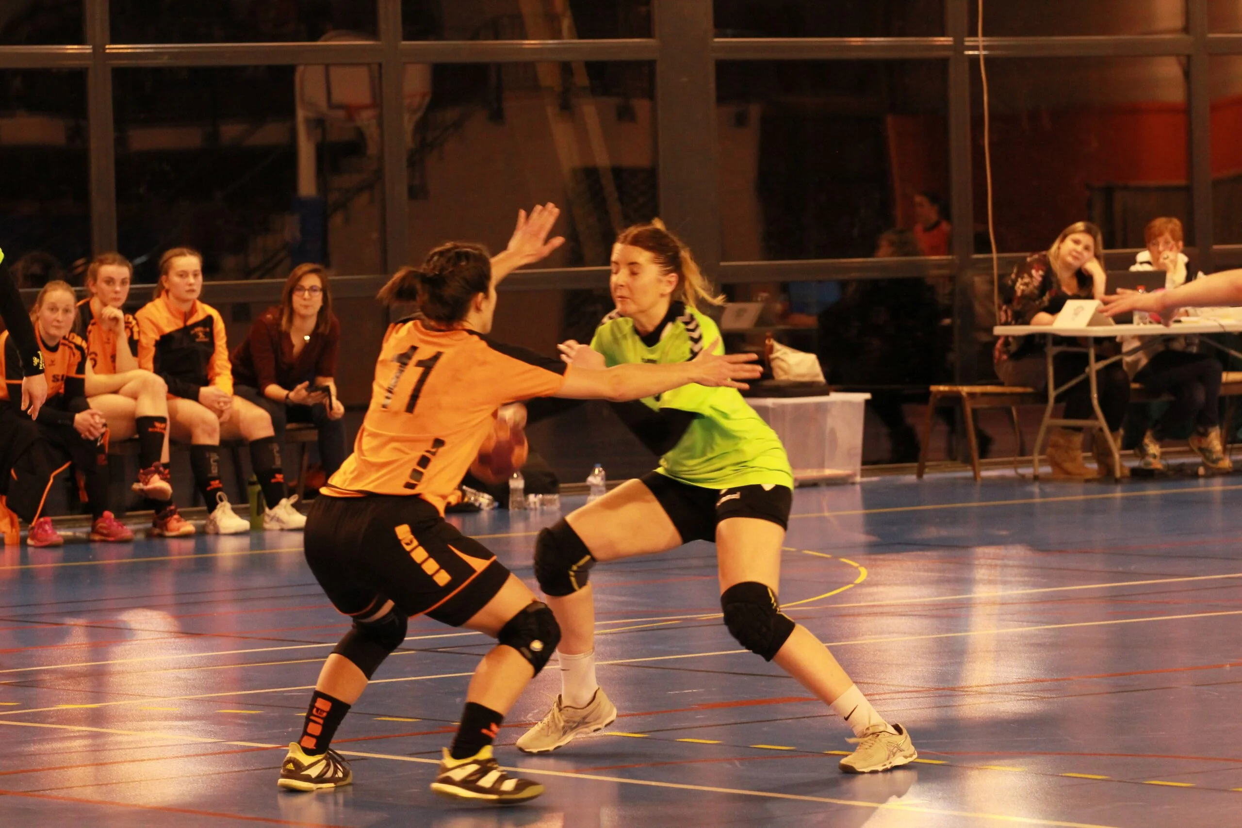 pn-sf1-smeps-rambervillers-012019-43-scaled