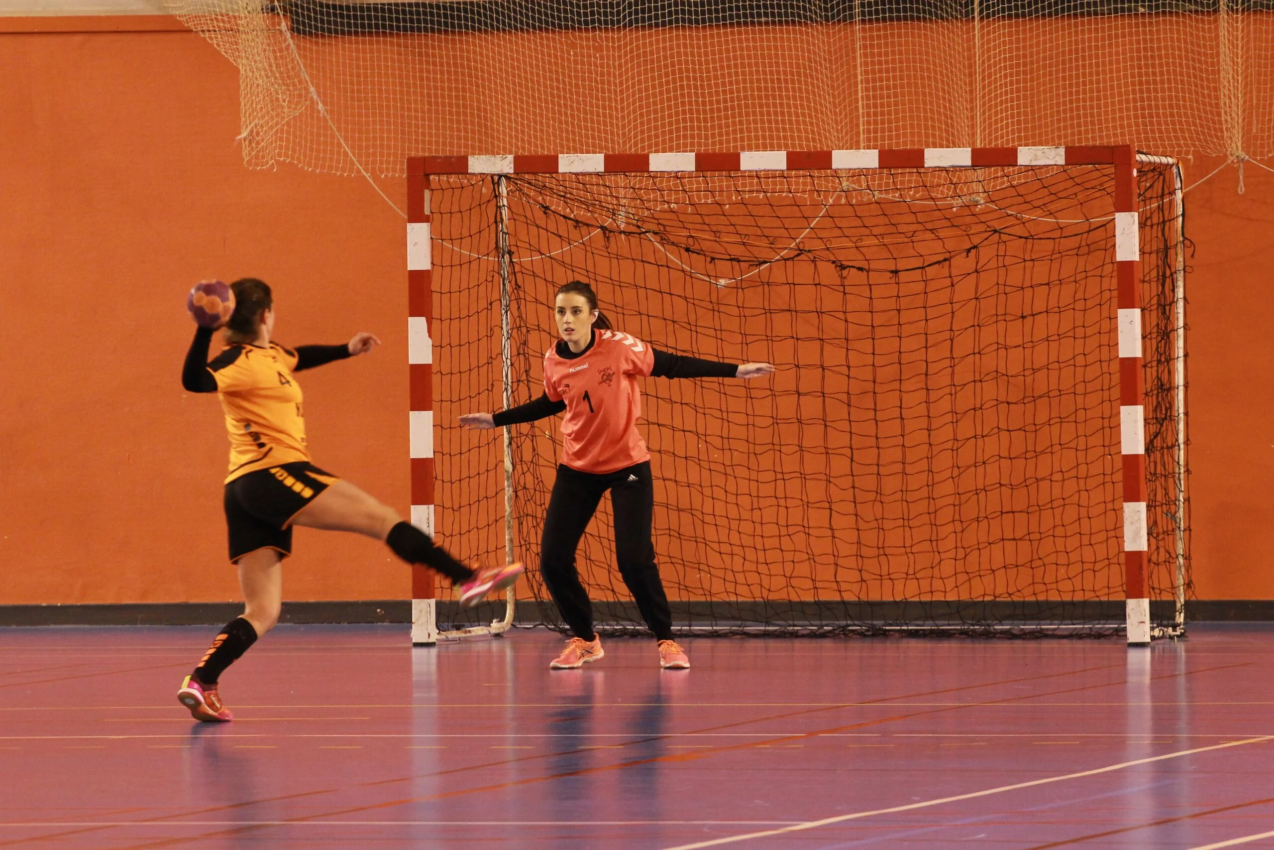 pn-sf1-smeps-rambervillers-012019-44-scaled