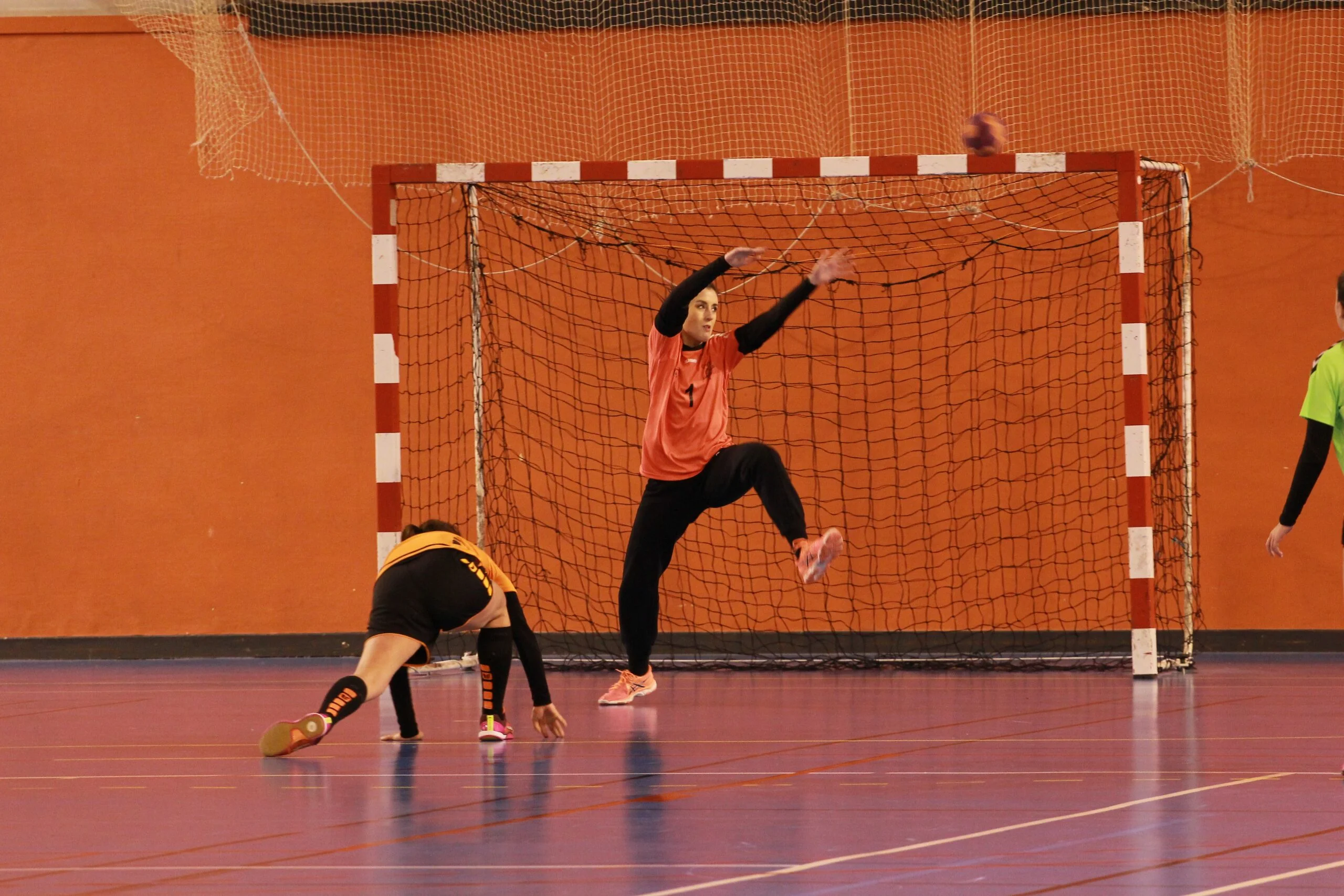 pn-sf1-smeps-rambervillers-012019-45-scaled