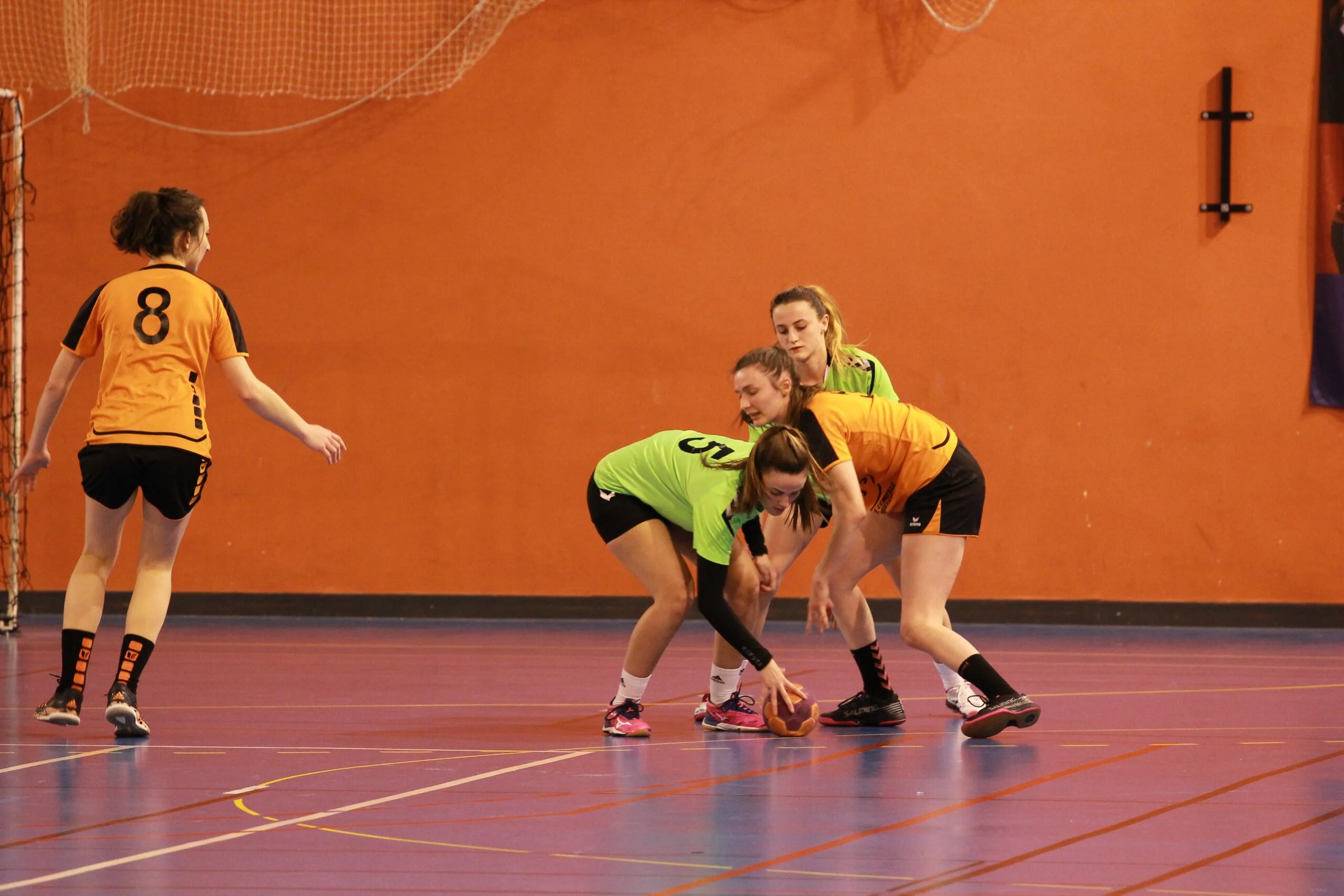 pn-sf1-smeps-rambervillers-012019-46-scaled